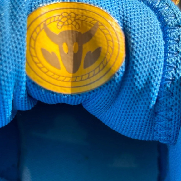 ADIDAS D.O.N. Toy Story sneakers - Picture 7 of 8